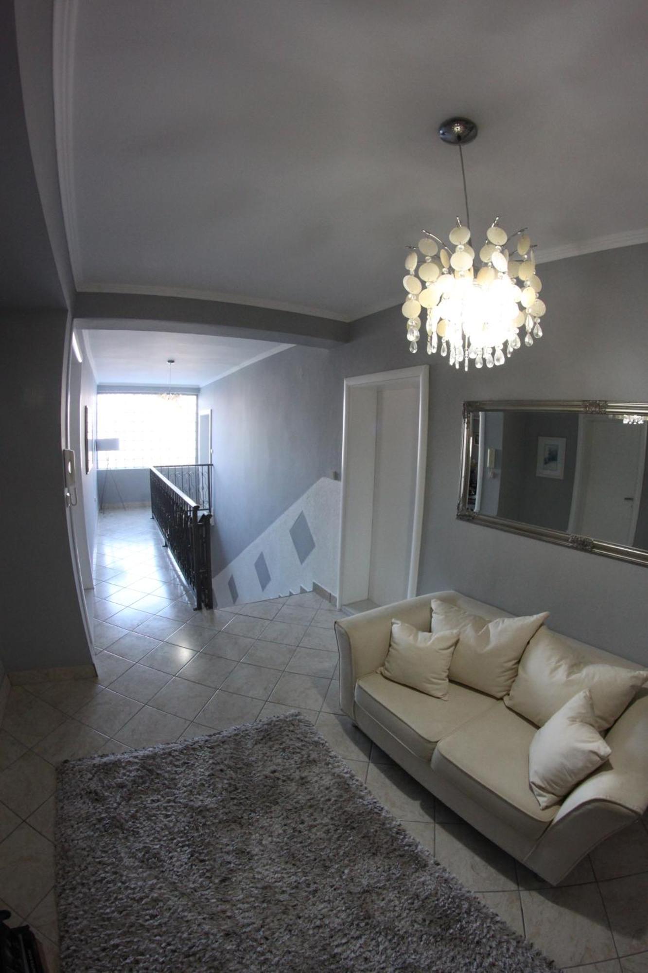 Hostel Nina Mostar Extérieur photo