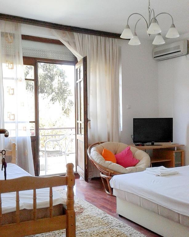 Hostel Nina Mostar Extérieur photo