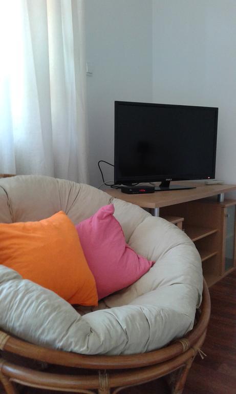 Hostel Nina Mostar Extérieur photo