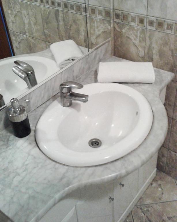 Hostel Nina Mostar Extérieur photo